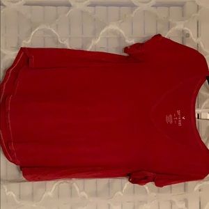 AEO Soft & Sexy shirt